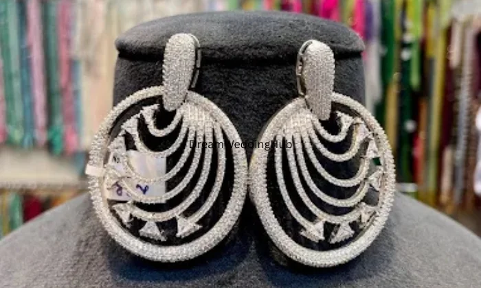 Laxmi Jewellery Junagadh